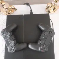 کنسول ps4|کنسول، بازی ویدئویی و آنلاین|مراغه, |دیوار