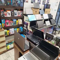 ASUS J560|رایانه همراه|گرگان, |دیوار