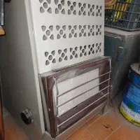 بخاری ابسال