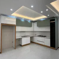 122-متر-نوساز-رو-به-آفتاب