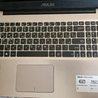 لپ تاپ ایسوس Asus 556u i5|رایانه همراه|قم, بنیاد|دیوار