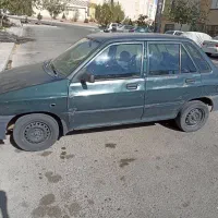 ماشین نیاز به تعمیر