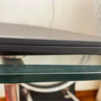 لب تاپ Lenovo|رایانه همراه|فیرورق, |دیوار