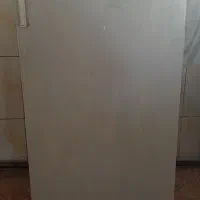 یخچال فریزر|یخچال و فریزر|بشاریات, |دیوار