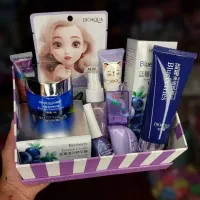 پک ارایشی روز زن ومادر تولدمیتونی از الان رزرو کنی