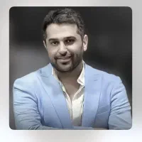 بلیط کنسرت حمید عسکری