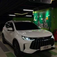 فروش ۶۰ ماهه تیسان ۱۴۰۵ فقط با چک بدون ضامن