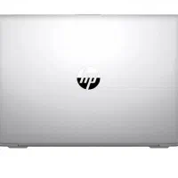 لپتاپ اچ پی نسل جدید  i5(8)/8/256|رایانه همراه|شیراز, سفیرشمالی|دیوار