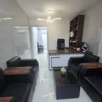 همکاری با مشاورین حرفه ای و مبتدی حوزه املاک گلشهر