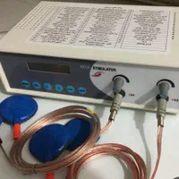 پک کامل فیزیوتراپی