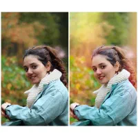 عکاسی،ادیت،رتوش حرفه ای،ساخت کلیپ و عکاسی از محصول|خدمات رایانهای و موبایل|تهران, نارمک|دیوار