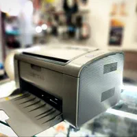 پرینتر سامسونگ ML2160