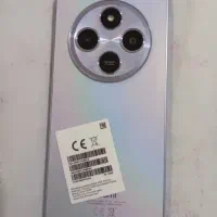 گوشی ردمی 14 سی