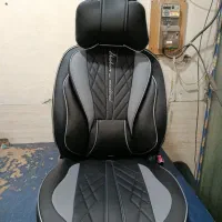 تخفیف روکش صندلی|قطعات یدکی و لوازم جانبی|گرگان, |دیوار