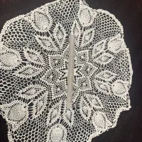 تعدادی بافتنی جفت و تک موجود و فروشی|لوازم خیاطی و بافتنی|دماوند, دماوند|دیوار