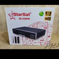 نصب آنتن ثابت و گردون و مرکزی