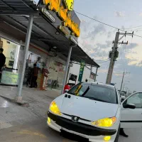 استخدام شاگرد برق کار خودرو