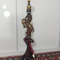 فروش قلیان خوش طعم