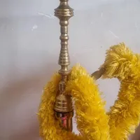 قلیون