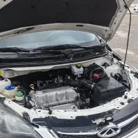 ماشین mvm315 new نیو|خودرو سواری و وانت|کلاردشت, |دیوار