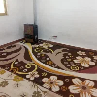 اجاره-سوئیت-یک-خوابه-ویلا-دوخوابه-اجاره-روزانه