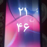 گوشی داریاباند