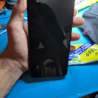 السیدی شیائومی note 11s