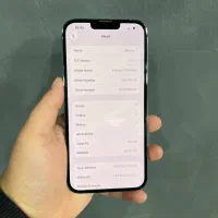 ایفون ۱۳ پرومکس ۵۱۲ گیگ بدون ریجستر|موبایل|شوش, |دیوار