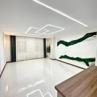 ۹۲ متر _تاپ لوکیشن_ کلید نخورده_سرمایه گذاری