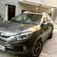 پولیش سرامیک با بهترین کیفیت سیار(مواد المانی)|خدمات موتور و ماشین|تبریز, |دیوار