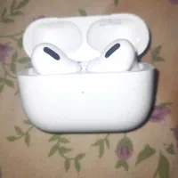 ایرپاداصلی اپل سری ۳
