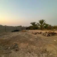 کارگر ساختمانی