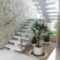 طراحی و اجرای دکوراسیون مدرن، مرتضی گرد|خدمات پیشه و مهارت|چهاردانگه (تهران), |دیوار