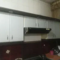 کابینت|مصالح و تجهیزات ساختمان|قم, علی آباد سعدگان|دیوار