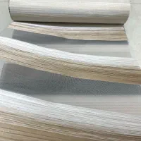 پرده پنجره اداری وخونه درجه یک|پرده، رانر، رومیزی|شهریار, شهریار|دیوار