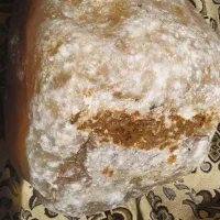 سنگ|کلکسیون و سرگرمی|خان ببین, |دیوار