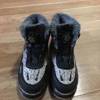 بوت سایز۳۳|کفش و لباس بچه|پردیس, فاز ۱|دیوار