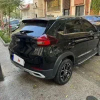 در حد صفر Mxm x22 pro اتوماتیک iE|خودرو سواری و وانت|تهران, سعادتآباد|دیوار