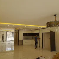 کابینت و کمد دیواری با شرایط اقساطی|مصالح و تجهیزات ساختمان|اصفهان, آزادان|دیوار