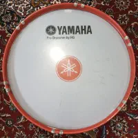 تبل یاماها ۶۰ سانت