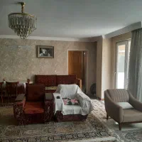 137متر 3خواب دوکله نور خیابان بزرگمهر زیر قیمت|فروش آپارتمان|اصفهان, گلزار|دیوار