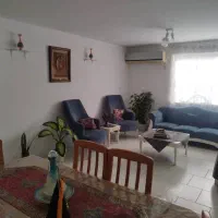 اپارتمان-واحد-اداری-تجاری-مسکونی-93-متری