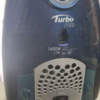 جارو برقی الجی در حد