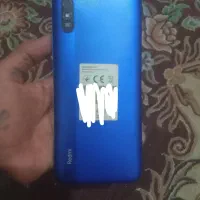 گوشی ردمیa9|موبایل|زاهدان, |دیوار