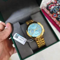 ساعت برند واتسون