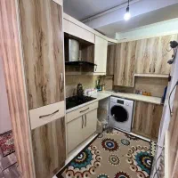 رهن سهند فاز۳همکف تکخوابه|اجارهٔ آپارتمان|سهند, |دیوار