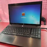 لپتاب hp|رایانه همراه|بروجرد, |دیوار