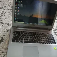 لپ تاب لنوو|رایانه همراه|تهران, شمیراننو|دیوار