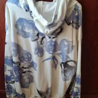 لباس هرکدوم 350|لباس|رشت, نامجو|دیوار