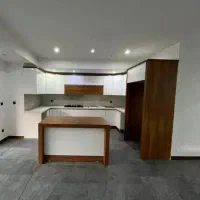 اپارتمان-نوساز-100-متری-هوتن-ساز-خیابان-کفشگرکلا